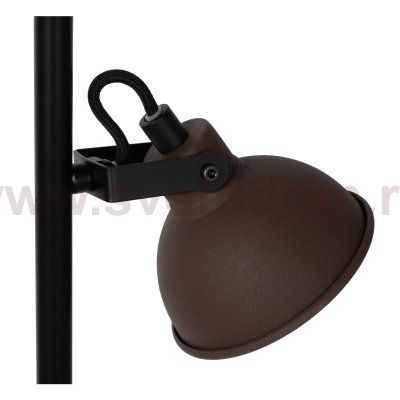 Торшер Lucide 45773/02/97