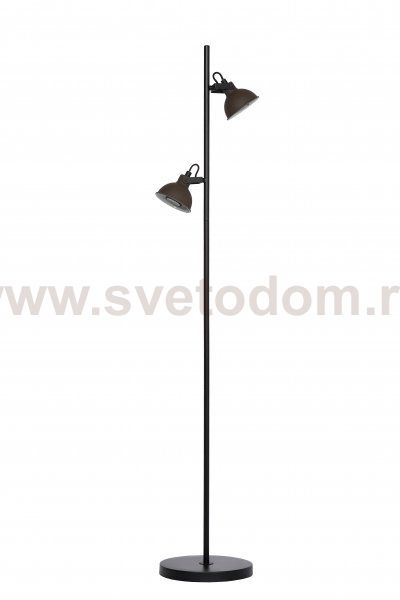 Торшер Lucide 45773/02/97