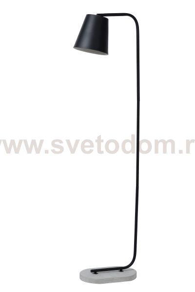 Торшер Lucide 45775/01/30