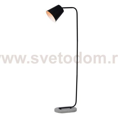 Торшер Lucide 45775/01/30