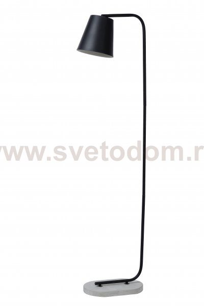 Торшер Lucide 45775/01/30