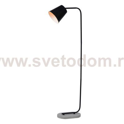 Торшер Lucide 45775/01/30