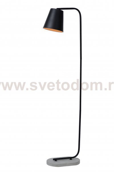 Торшер Lucide 45775/01/30