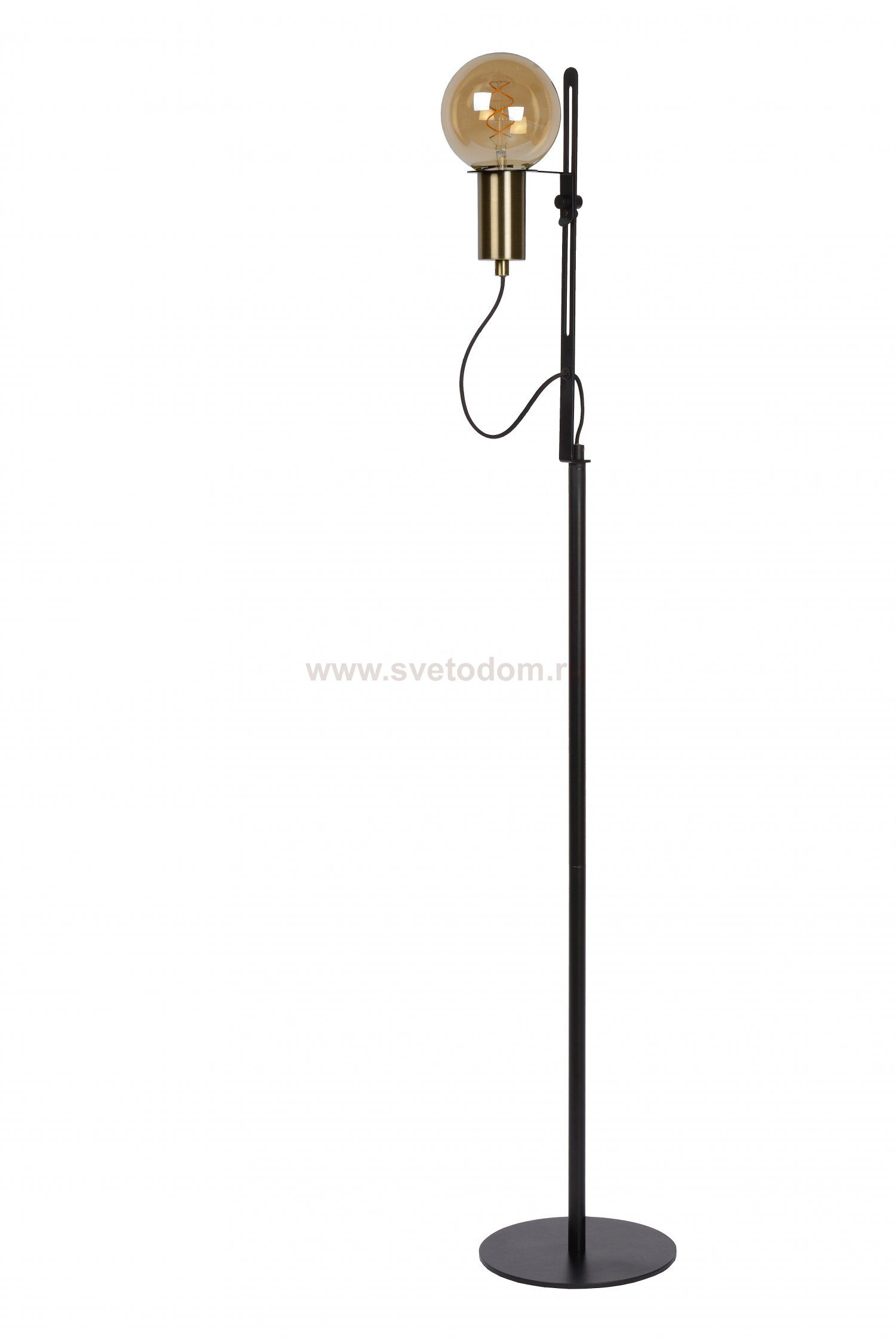 Светильник Lucide 45778/01/30