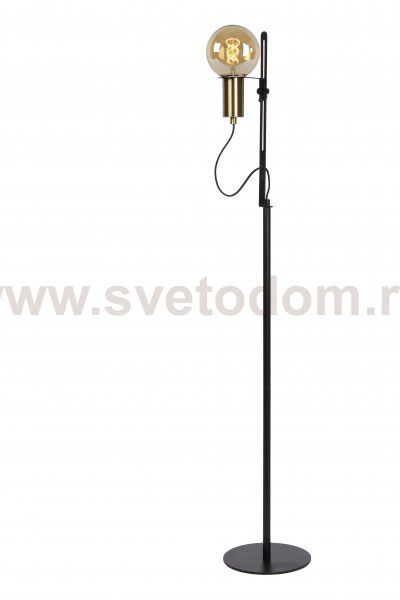 Светильник Lucide 45778/01/30