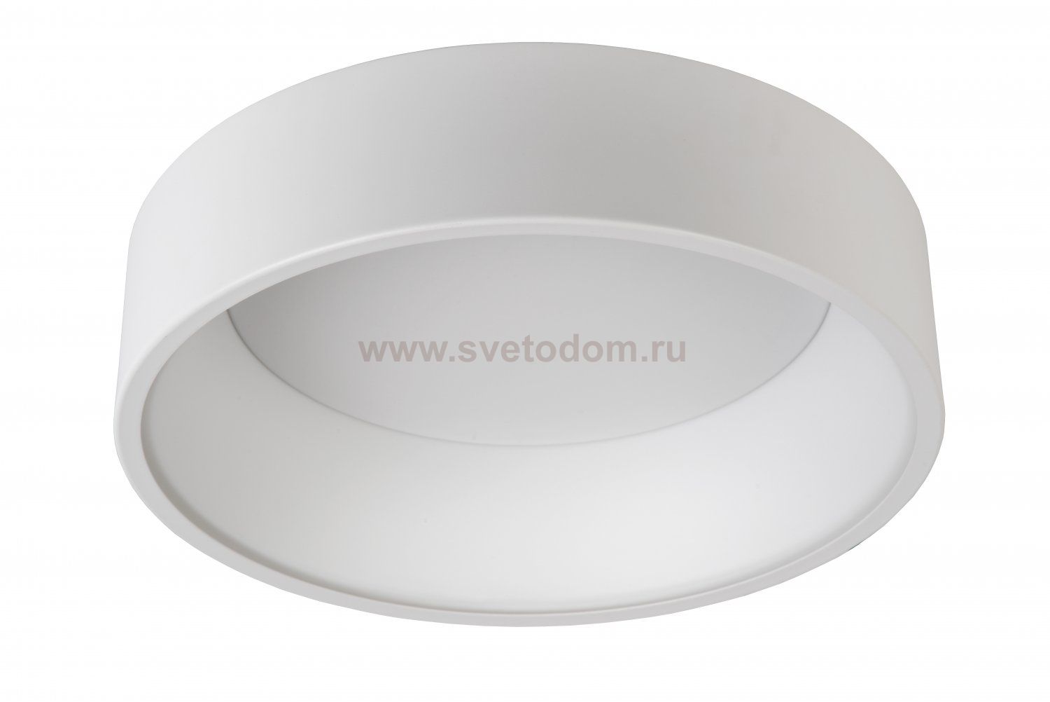 Потолочный светильник 46100/32/31 TALOWE Lucide