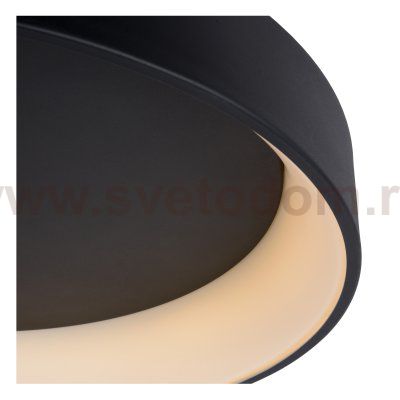 Потолочный светильник Lucide 46100/80/30