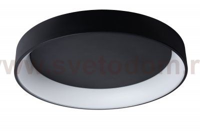 Потолочный светильник Lucide 46100/80/30