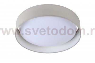 Потолочный светильник 46102/37/36 CHAM Lucide