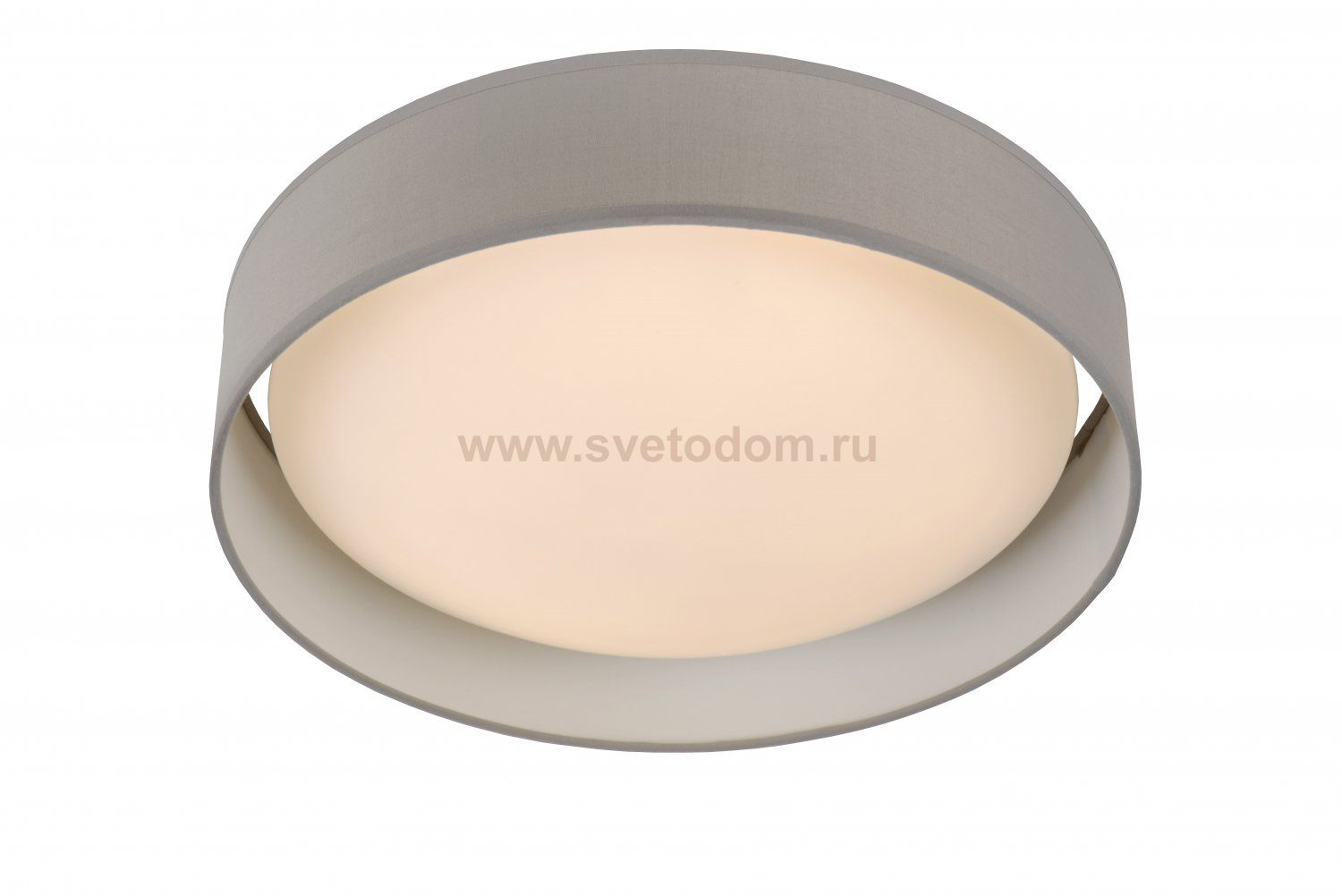 Потолочный светильник 46102/37/36 CHAM Lucide