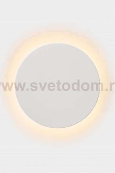 Светильник бра 46201/06/31 EKLYPS Lucide