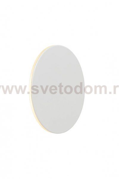 Светильник бра 46201/06/31 EKLYPS Lucide