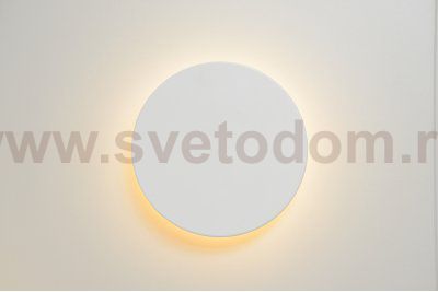 Светильник бра 46201/06/31 EKLYPS Lucide