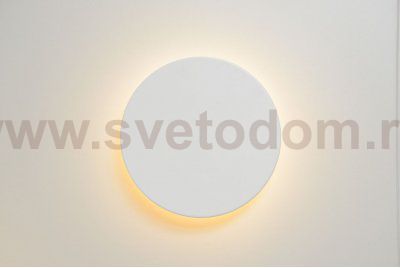 Светильник бра 46201/06/31 EKLYPS Lucide