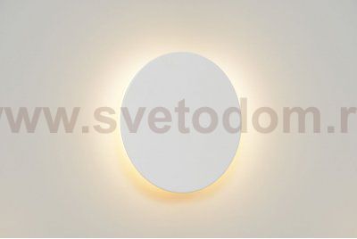 Светильник бра 46201/06/31 EKLYPS Lucide