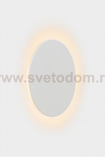 Светильник бра 46201/06/31 EKLYPS Lucide