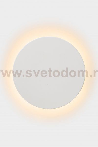 Светильник бра 46201/06/31 EKLYPS Lucide