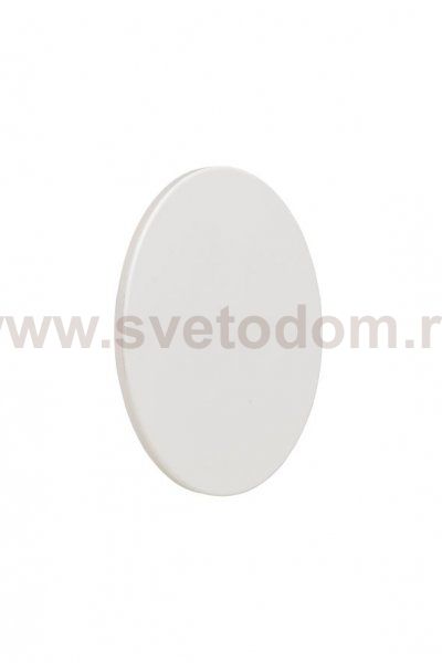 Светильник бра 46201/06/31 EKLYPS Lucide