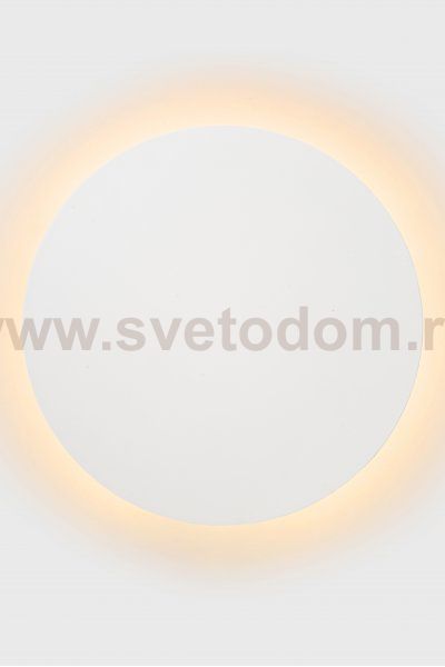 Светильник бра 46201/08/31 EKLYPS Lucide