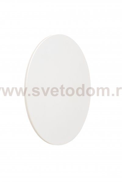 Светильник бра 46201/08/31 EKLYPS Lucide