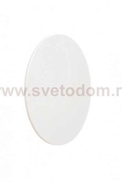 Светильник бра 46201/08/31 EKLYPS Lucide