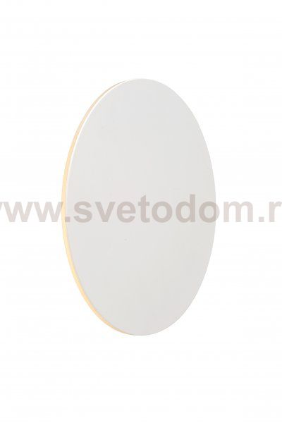 Светильник бра 46201/08/31 EKLYPS Lucide