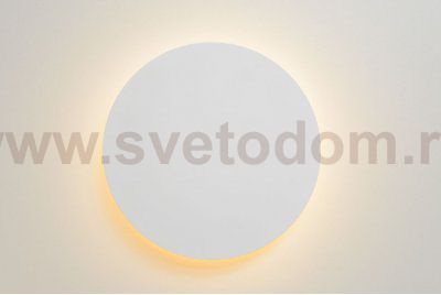 Светильник бра 46201/08/31 EKLYPS Lucide