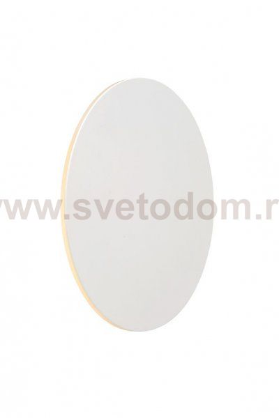 Светильник бра 46201/08/31 EKLYPS Lucide