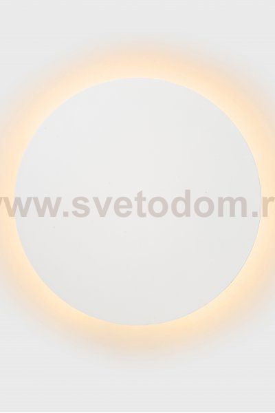 Светильник бра 46201/08/31 EKLYPS Lucide