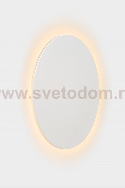 Светильник бра 46201/08/31 EKLYPS Lucide