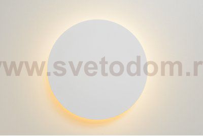 Светильник бра 46201/08/31 EKLYPS Lucide