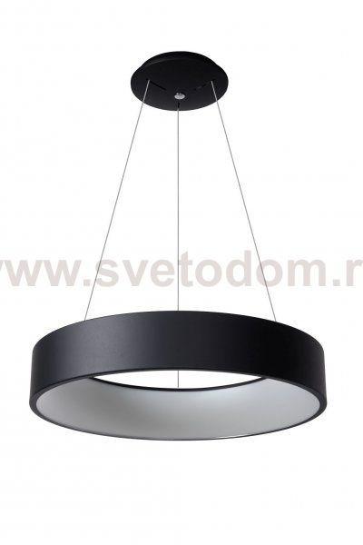 Подвесной светильник Lucide 46400/42/30