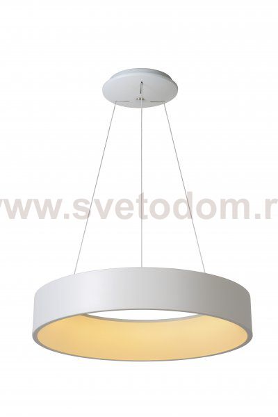 Подвесной светильник 46400/42/31 TALOWE Lucide