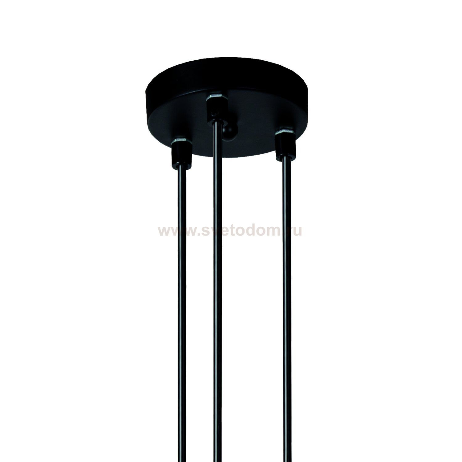 Подвесной светильник 46405/03/30 EDGAR Lucide