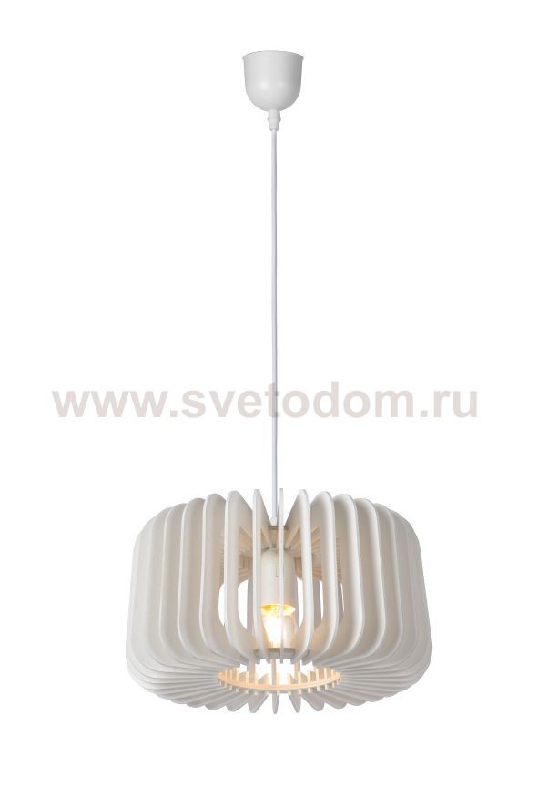 Подвесной светильник 46406/29/31 ETTA Lucide