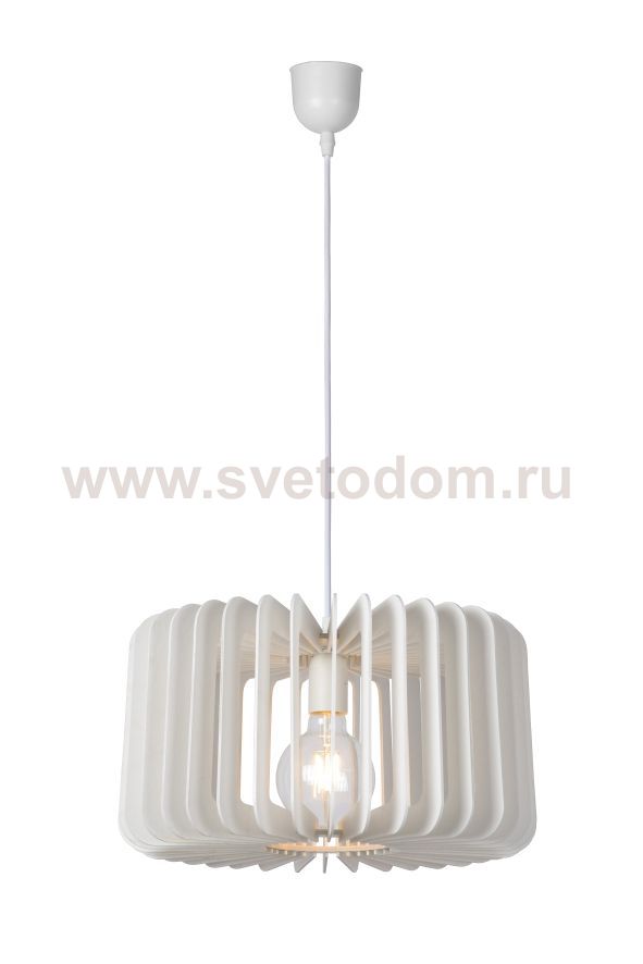 Подвесной светильник 46406/39/31 ETTA Lucide