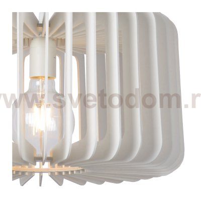 Подвесной светильник 46406/39/31 ETTA Lucide