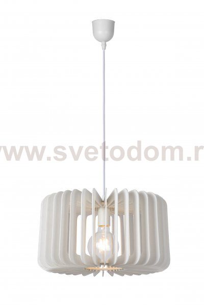 Подвесной светильник 46406/39/31 ETTA Lucide