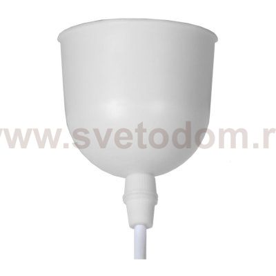 Подвесной светильник 46406/39/31 ETTA Lucide