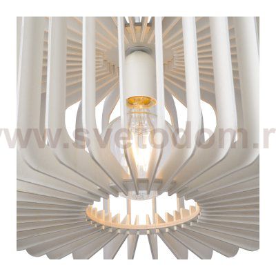 Подвесной светильник 46406/39/31 ETTA Lucide