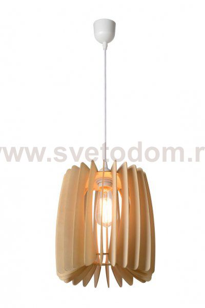 Подвесной светильник 46407/26/76 ETTA Lucide