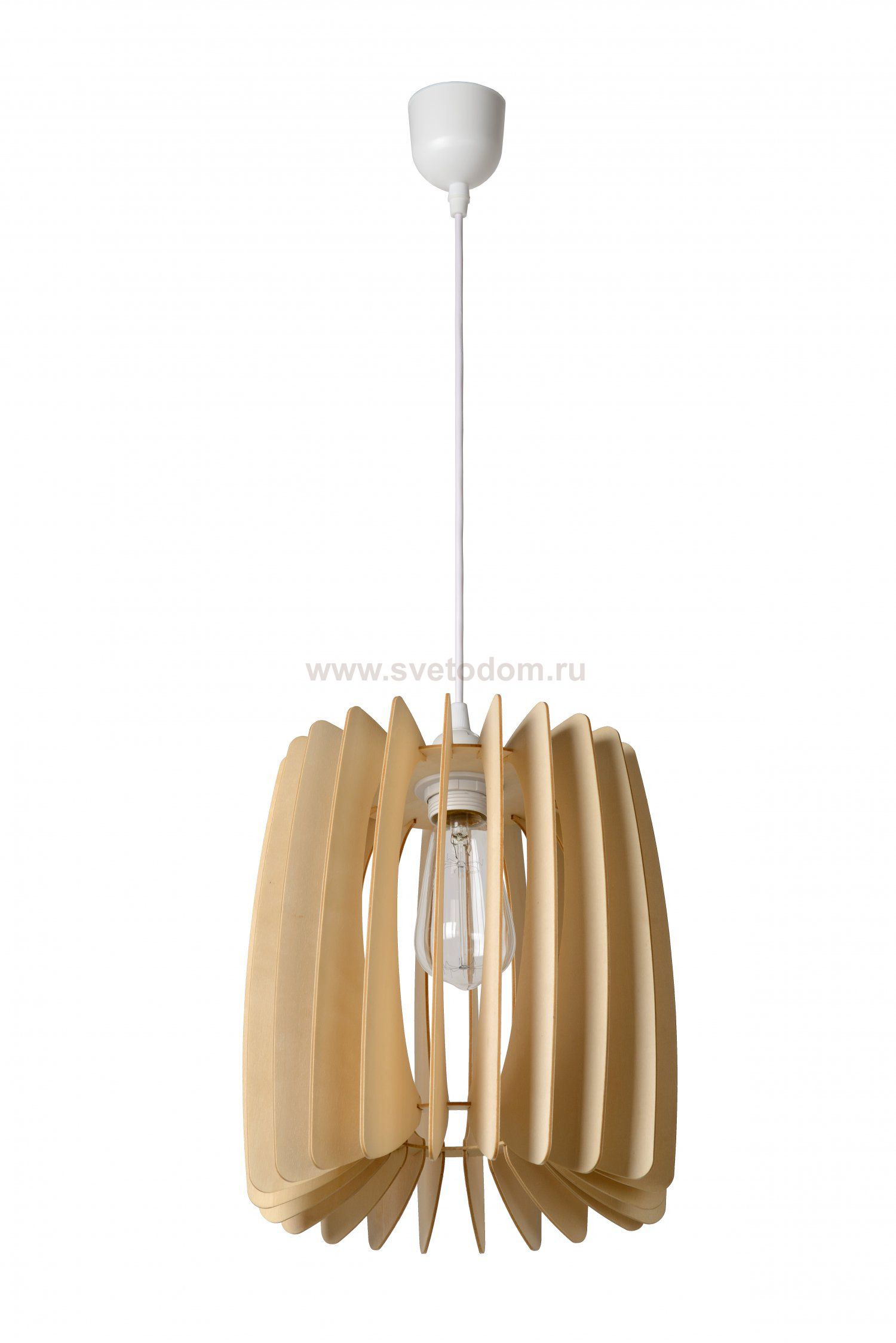 Подвесной светильник 46407/26/76 ETTA Lucide