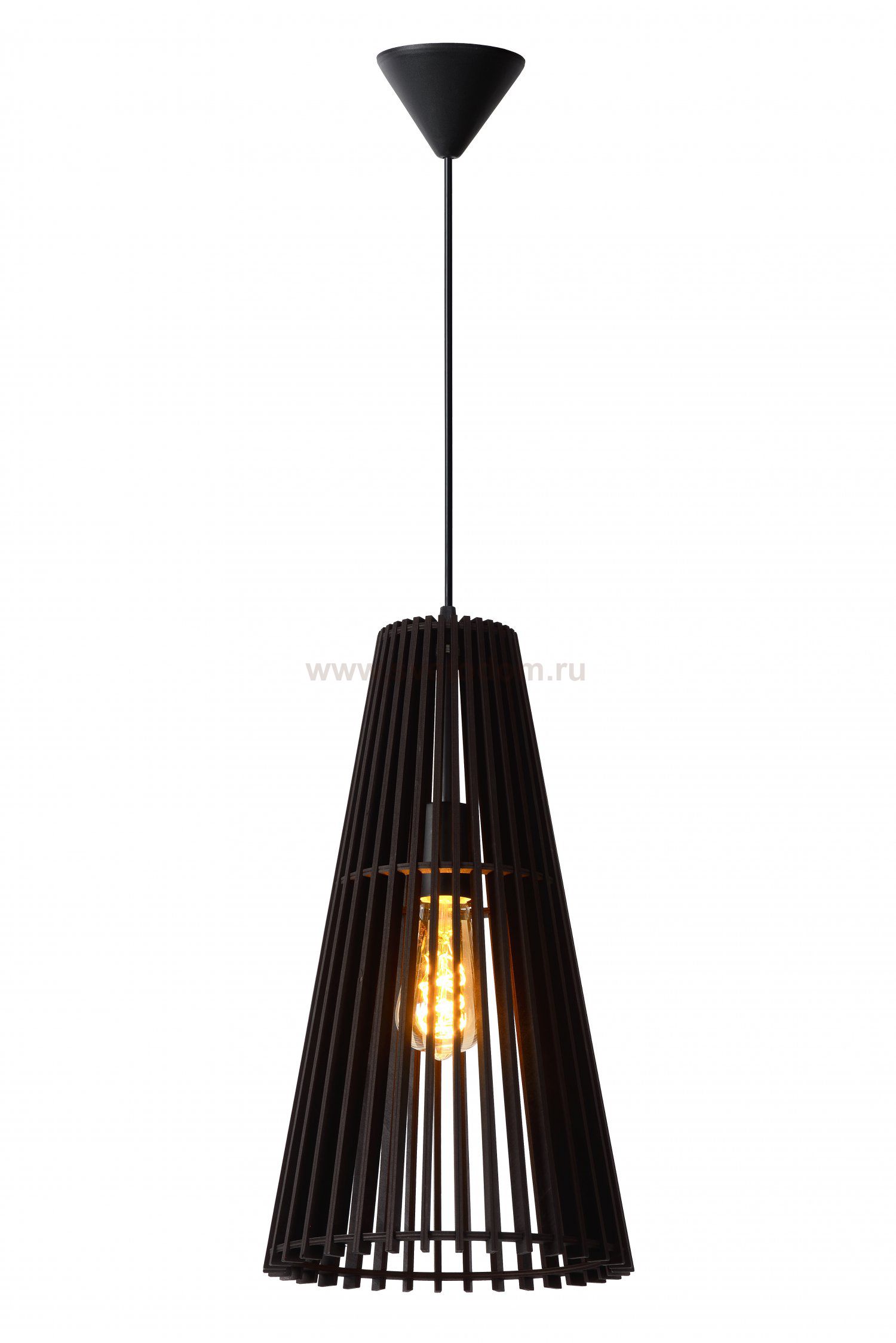 Подвесной светильник Lucide 46409/01/30