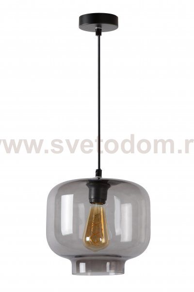 Подвесной светильник Lucide 46413/01/65