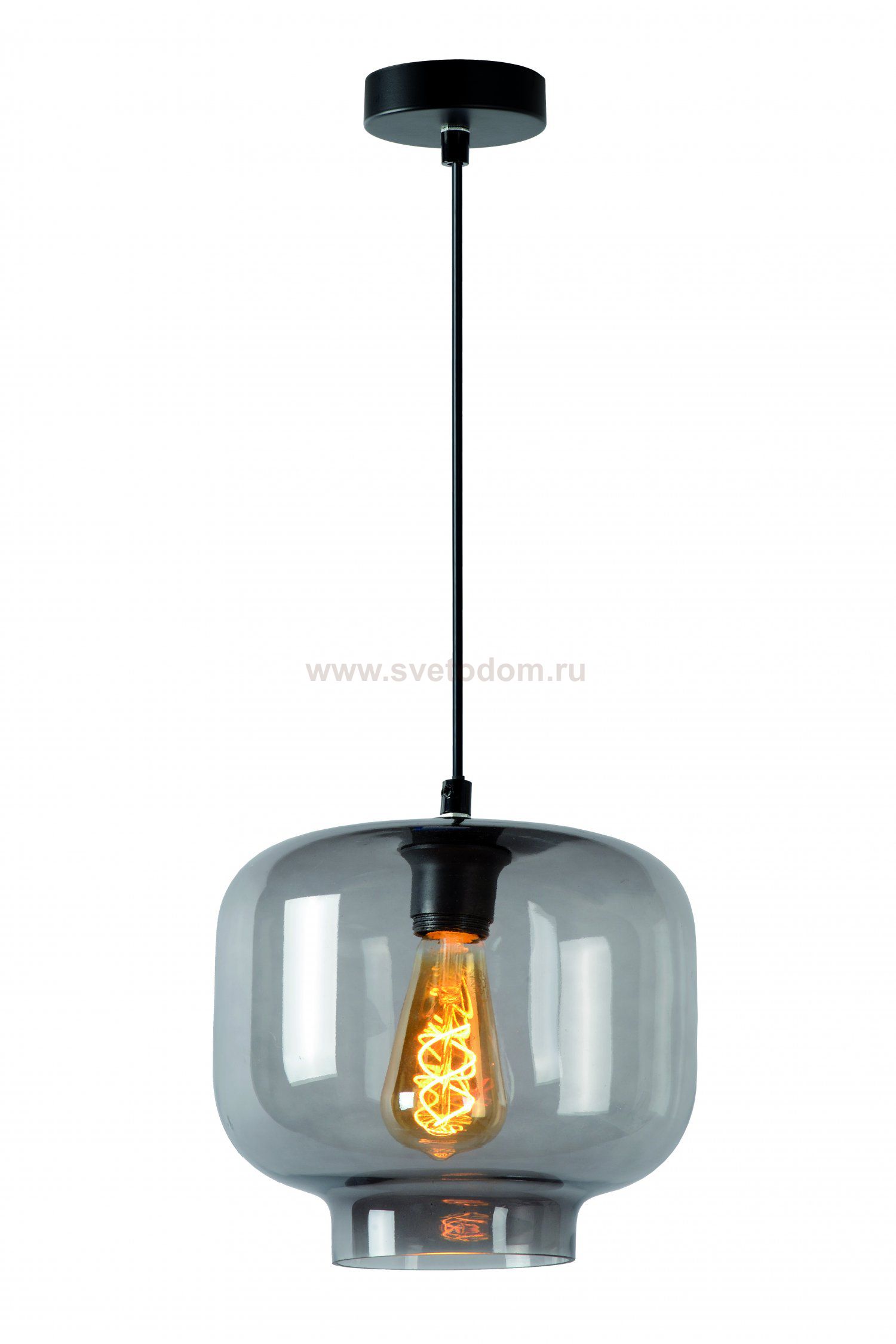 Подвесной светильник Lucide 46413/01/65