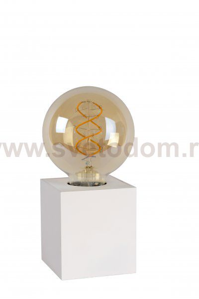 Настольная лампа 46500/01/31 PABLO Lucide