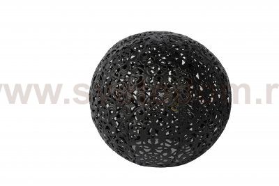 Настольная лампа 46501/01/30 PAOLO Lucide