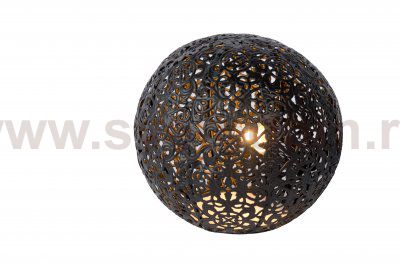 Настольная лампа 46501/01/30 PAOLO Lucide