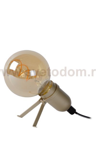 Настольная лампа Lucide 46511/05/02