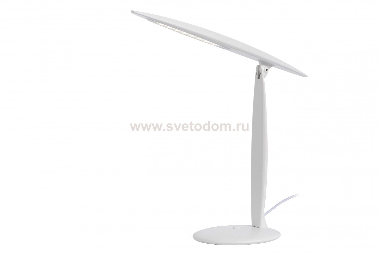 Настольная лампа 46602/04/31 JARA Lucide